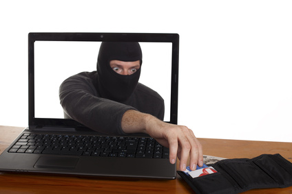 Interview with a scammer part 2