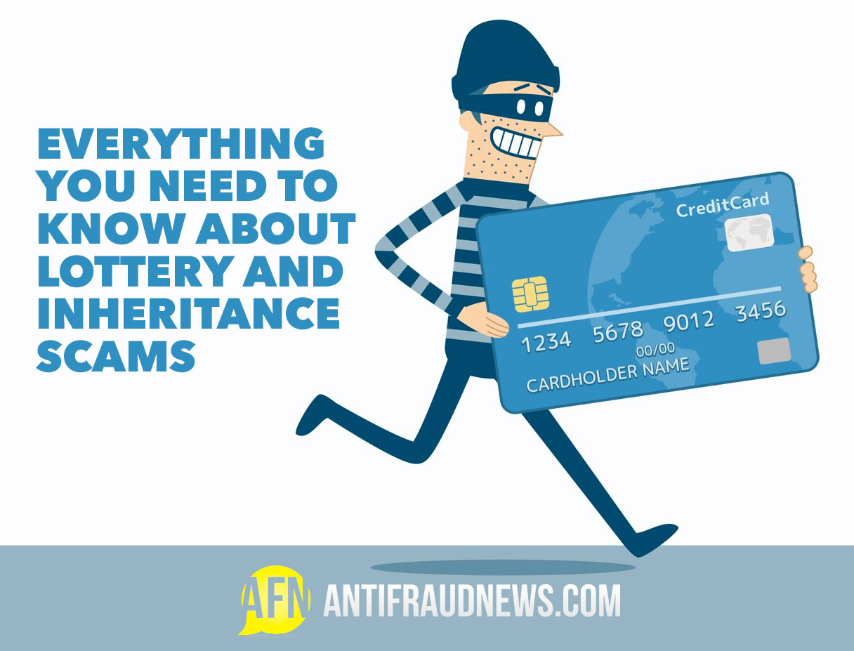 scams