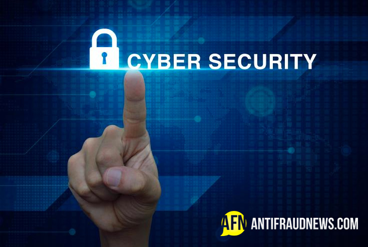 Internet security