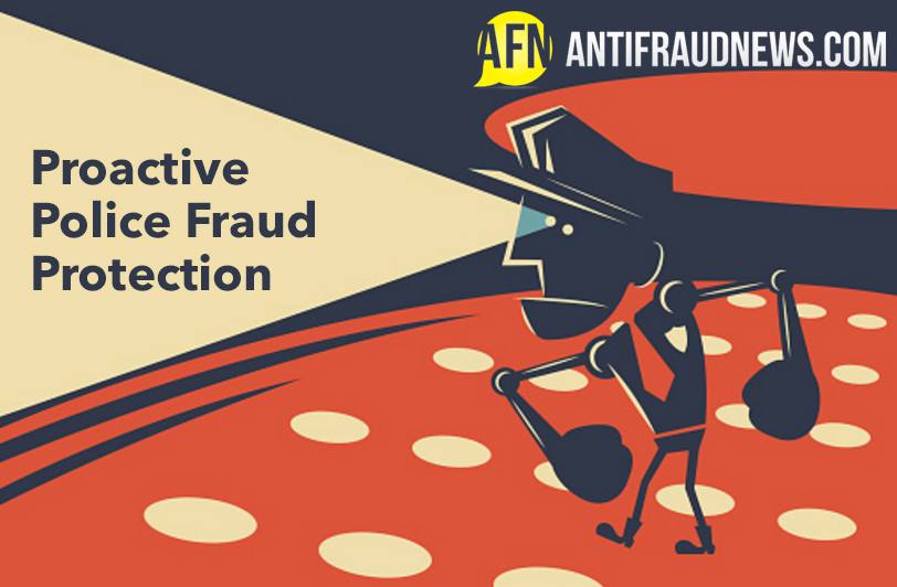 fraud-protection