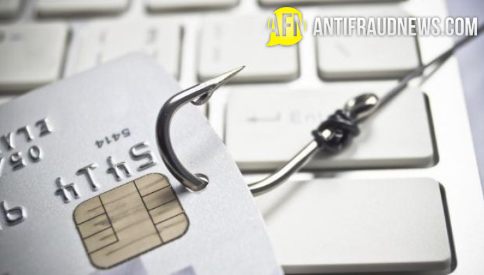 Fraud on the internet