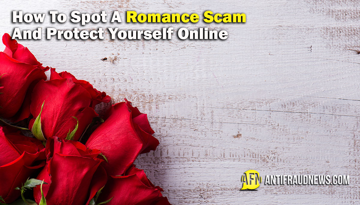 romance scams