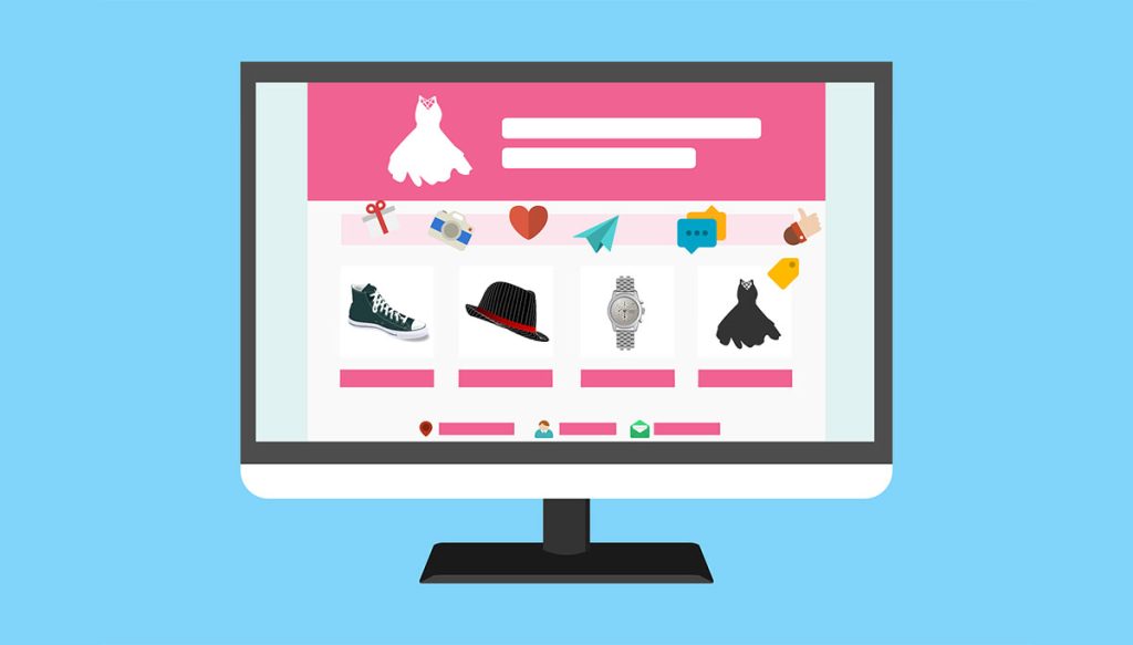 Website Scams